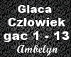 Czlowiek Remix 3W4