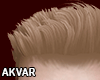 ᴀ| Kav Blonde