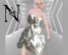 Natt. Galaxy Silver