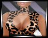 [ML] Effy´s leopard