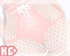 Ko ll Pantiies Pink