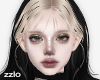 (add) bang02 bd