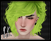 CK-Livia-Hair 2M