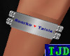 [TJ] Roarke & Tai Brace