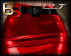 (BS) Spade L Skirt 3 LLT