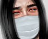 DV SISTERHONG MASK