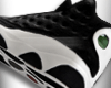 13's Reverse He Got Game