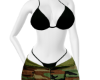 !E Militaroutfit