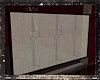 [PT] ZAKA Screen
