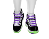 [BE] Beetlejuice 11s