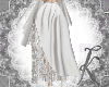 ~K~Yule/White/Skirt