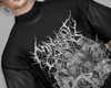 @ PUNK Shirt
