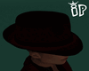 IP Wine Hat