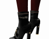 CDI Boots