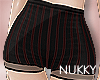 !N Alma Pants - RLS