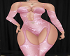 `LF` SHINNY ROSE
