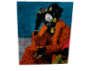 She 2 P