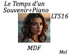 LeTempsSouv Piano LTS16