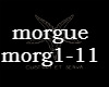 Morgue(rus)