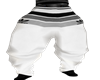  B-