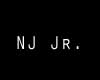 {R3} NJ Jr.