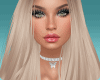 Babbie Blonde