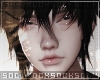 𝒔. addon 055