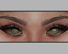 eyebrow