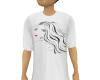 Rsha - (M) Sandra' Shirt