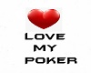 love my poker (f)