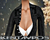 !!K!! Black Top