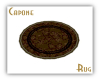 [S9] Capone Rug