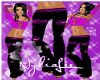 nice lilac