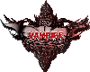 vampire3