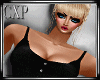 CXP Carmina -PF