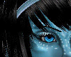 LF - Blue Night Eyes