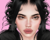Elena Black