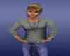 joep28 pic05b