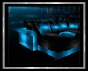 Outa Space Friends Sofa