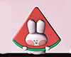 ❀˖° bunny doll