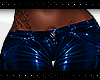 # HD latex pants | GRD 2