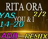 YOU AND I-YAS14-20-P2