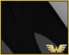 |WS| Wallstreet Pants 9