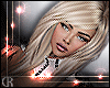 [RC]Xiony Frost