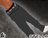 !Boyfriend Sweats 1