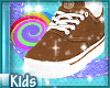 KID  Low