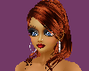 [SD] Bella Auburn