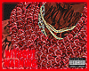 - GOYARD ROPE SCARF -