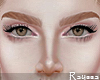 ® Eyebrows Ginger MH