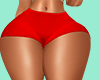 RED SHORT LLXL